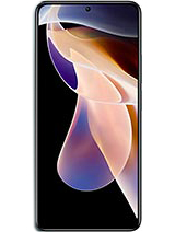 Xiaomi Redmi Note 11 Pro+ 8GB